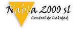 Nabla2000 SL (USUARIOS ALGADI)